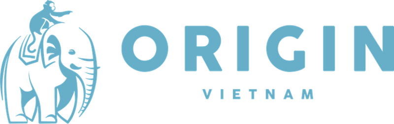 Origin Vietnam