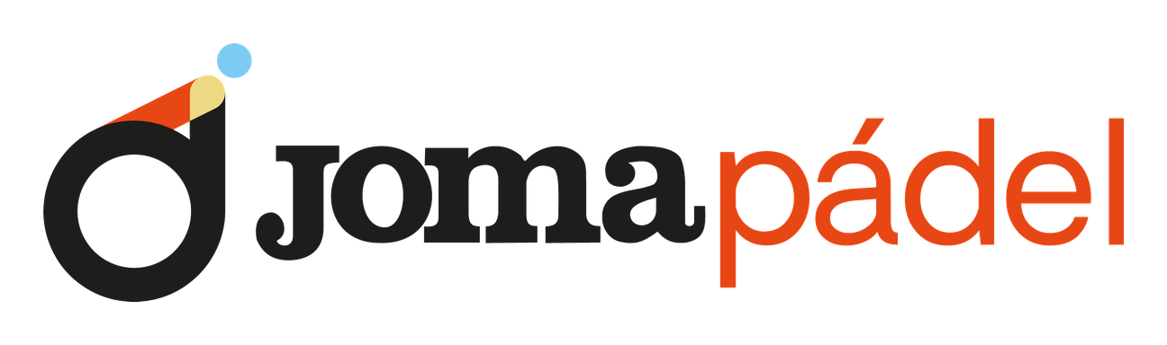 Joma