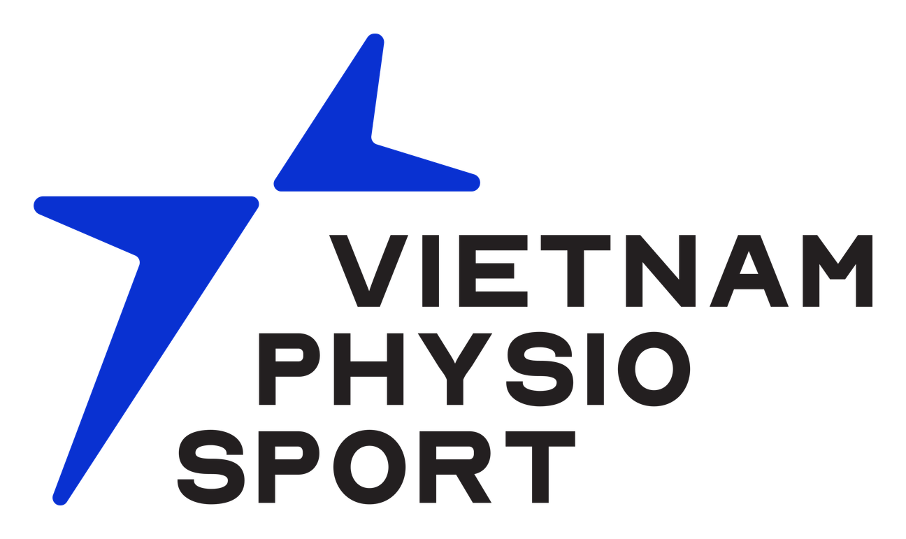 Vietnam Physio Sport