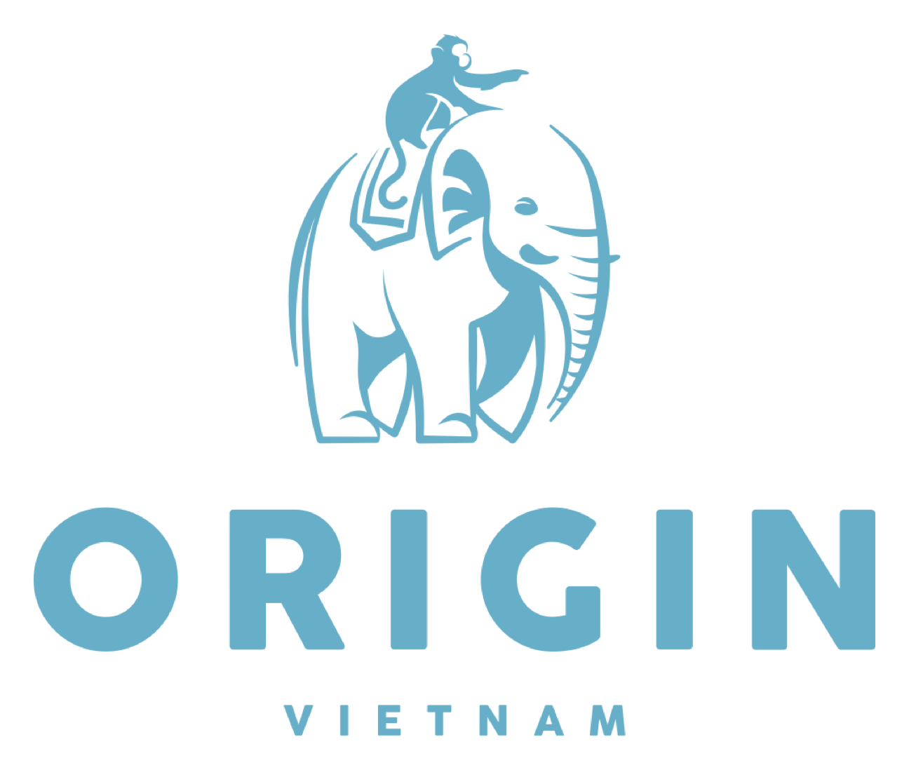 Origin Vietnam